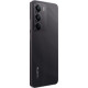 Смартфон Realme C75 8/256Gb черный