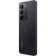 Смартфон Realme C75 8/256Gb черный