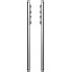 Смартфон Realme GT6 5G 12/256Gb серебристый
