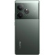 Смартфон Realme GT6 5G 16/512Gb зеленый туман