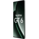 Смартфон Realme GT6 5G 16/512Gb зеленый туман