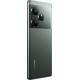 Смартфон Realme GT6 5G 16/512Gb зеленый туман