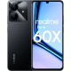 Смартфон Realme Note 60х 4/128Gb черный