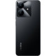 Смартфон Realme Note 60х 4/128Gb черный