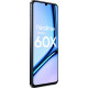 Смартфон Realme Note 60х 4/128Gb черный
