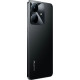 Смартфон Realme Note 60х 4/128Gb черный