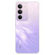 Смартфон Realme C71 6/128Gb фиолетовый