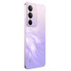 Смартфон Realme C71 6/128Gb фиолетовый