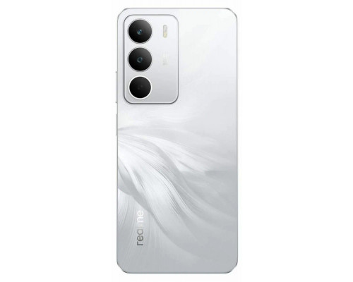 Смартфон Realme C71 8/128Gb белый Смартфон Realme C71 8/128Gb белый