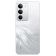 Смартфон Realme C71 8/128Gb белый