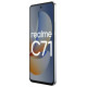 Смартфон Realme C71 8/128Gb белый