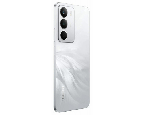 Смартфон Realme C71 8/128Gb белый Смартфон Realme C71 8/128Gb белый