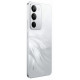 Смартфон Realme C71 8/128Gb белый