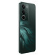 Смартфон Realme C71 8/128Gb зеленый