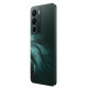 Смартфон Realme C71 8/128Gb зеленый
