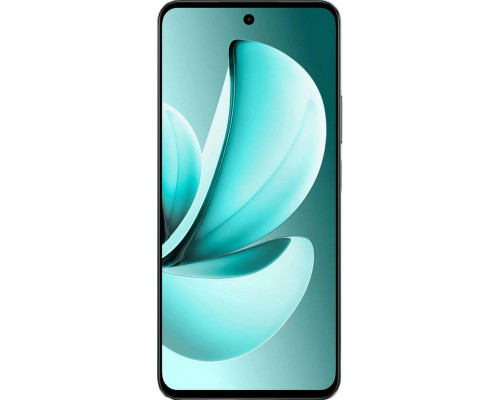 Смартфон Realme C71 8/128Gb зеленый Смартфон Realme C71 8/128Gb зеленый
