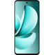 Смартфон Realme C71 8/128Gb зеленый