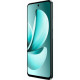 Смартфон Realme C71 8/128Gb зеленый