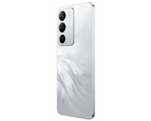 Смартфон Realme C71 8/256Gb белый Смартфон Realme C71 8/256Gb белый