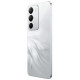 Смартфон Realme C71 8/256Gb белый