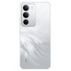 Смартфон Realme C71 8/256Gb белый