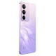 Смартфон Realme C71 8/256Gb фиолетовый