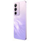 Смартфон Realme C71 8/256Gb фиолетовый