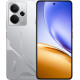Смартфон Realme 14 5G 12/256Gb серебристый