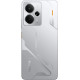 Смартфон Realme 14 5G 12/256Gb серебристый