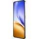 Смартфон Realme 14 5G 12/256Gb серебристый