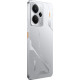 Смартфон Realme 14 5G 12/256Gb серебристый