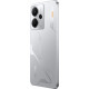 Смартфон Realme 14 5G 12/256Gb серебристый