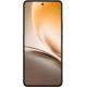 Смартфон Realme 14 5G 12/256Gb черный