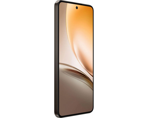 Смартфон Realme 14 5G 12/256Gb черный Смартфон Realme 14 5G 12/256Gb черный