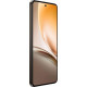 Смартфон Realme 14 5G 12/256Gb черный