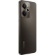 Смартфон Realme 14 5G 12/256Gb черный