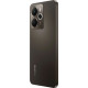 Смартфон Realme 14 5G 12/256Gb черный