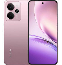 Смартфон Realme 14 5G 8/256Gb розовый