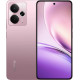 Смартфон Realme 14 5G 8/256Gb розовый