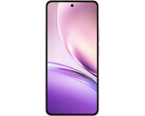 Смартфон Realme 14 5G 8/256Gb розовый Смартфон Realme 14 5G 8/256Gb розовый