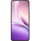 Смартфон Realme 14 5G 8/256Gb розовый
