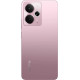 Смартфон Realme 14 5G 8/256Gb розовый