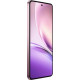 Смартфон Realme 14 5G 8/256Gb розовый