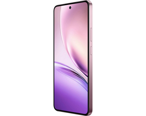 Смартфон Realme 14 5G 8/256Gb розовый Смартфон Realme 14 5G 8/256Gb розовый