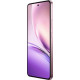 Смартфон Realme 14 5G 8/256Gb розовый