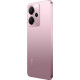 Смартфон Realme 14 5G 8/256Gb розовый