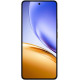 Смартфон Realme 14 5G 8/256Gb серебристый