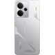 Смартфон Realme 14 5G 8/256Gb серебристый