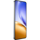 Смартфон Realme 14 5G 8/256Gb серебристый