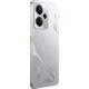 Смартфон Realme 14 5G 8/256Gb серебристый